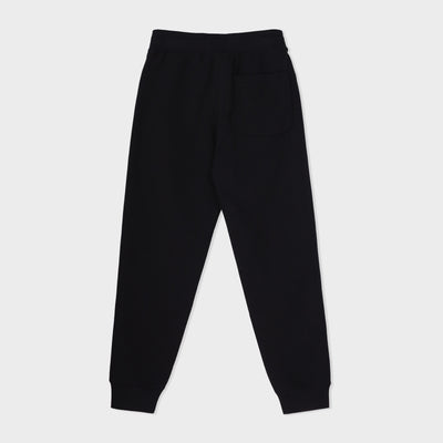 Jogger Trouser