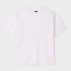 Weflo Relaxed Fit Tee