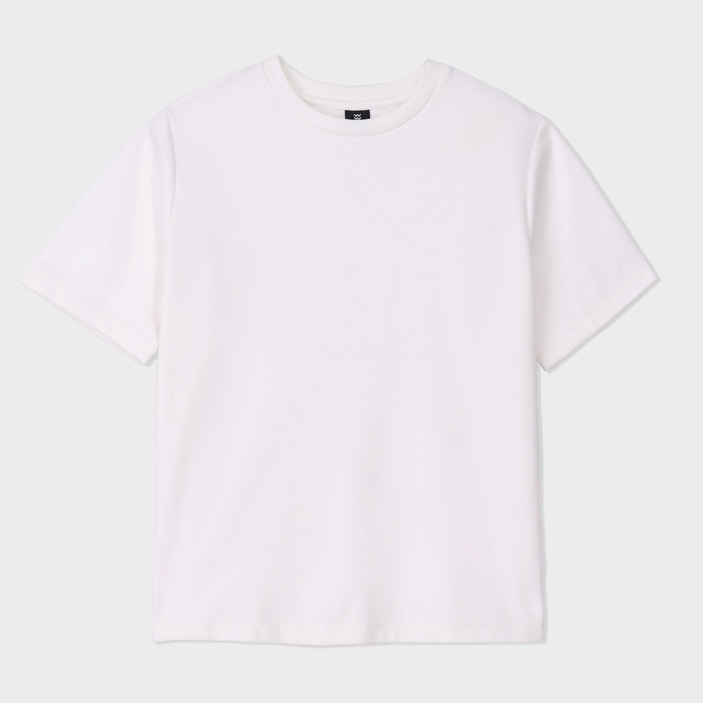 Weflo Oversized Tee w
