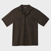Pique Resort Shirt