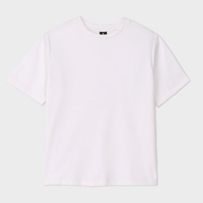 Weflo Relax Fit Tee