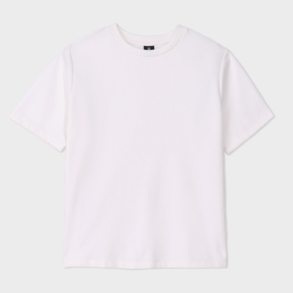Weflo Oversized Tee w
