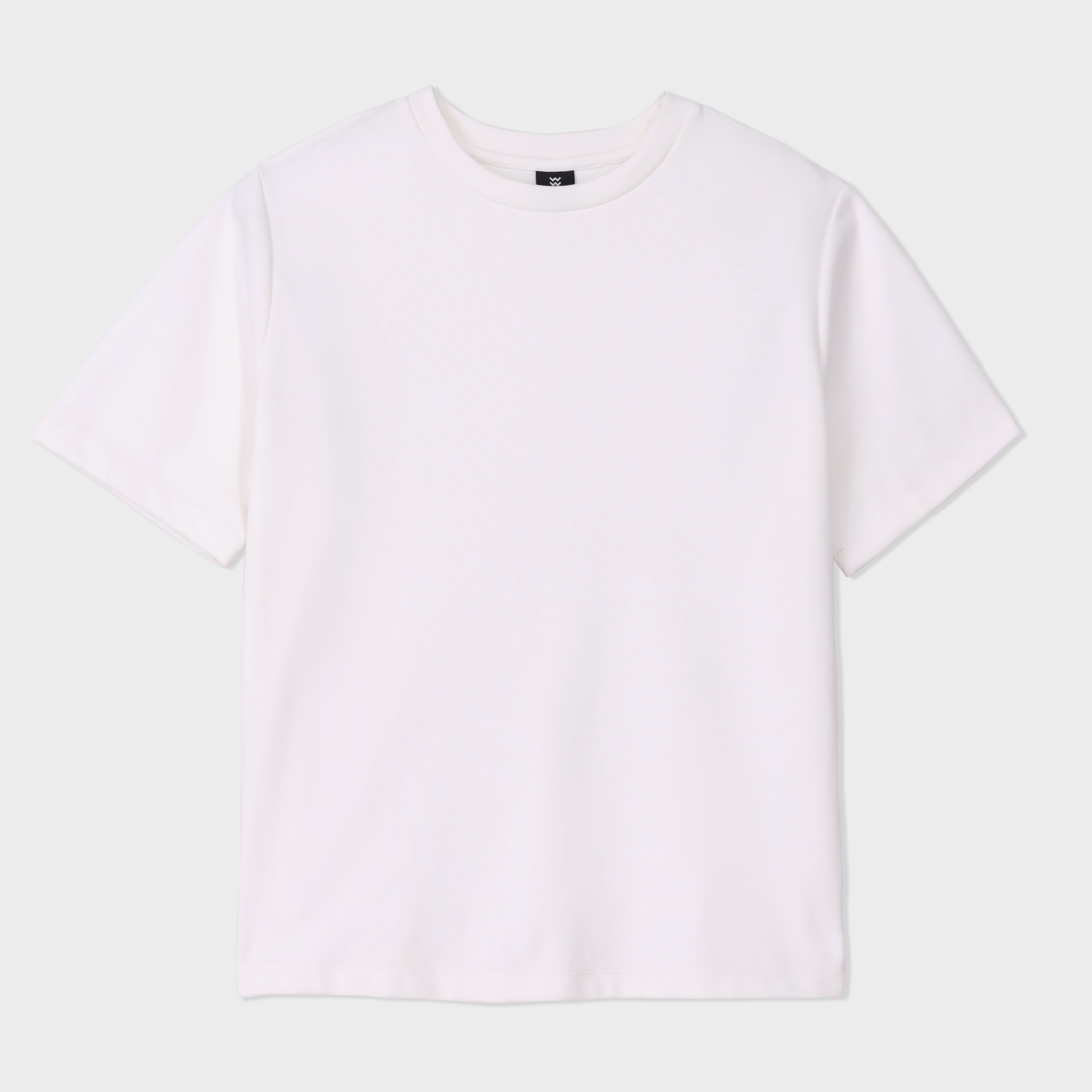 Weflo Oversized Tee w