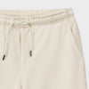 Terry Relax Fit Cargo