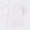 Weflo Relax Fit Tee