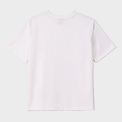 Weflo Relax Fit Tee