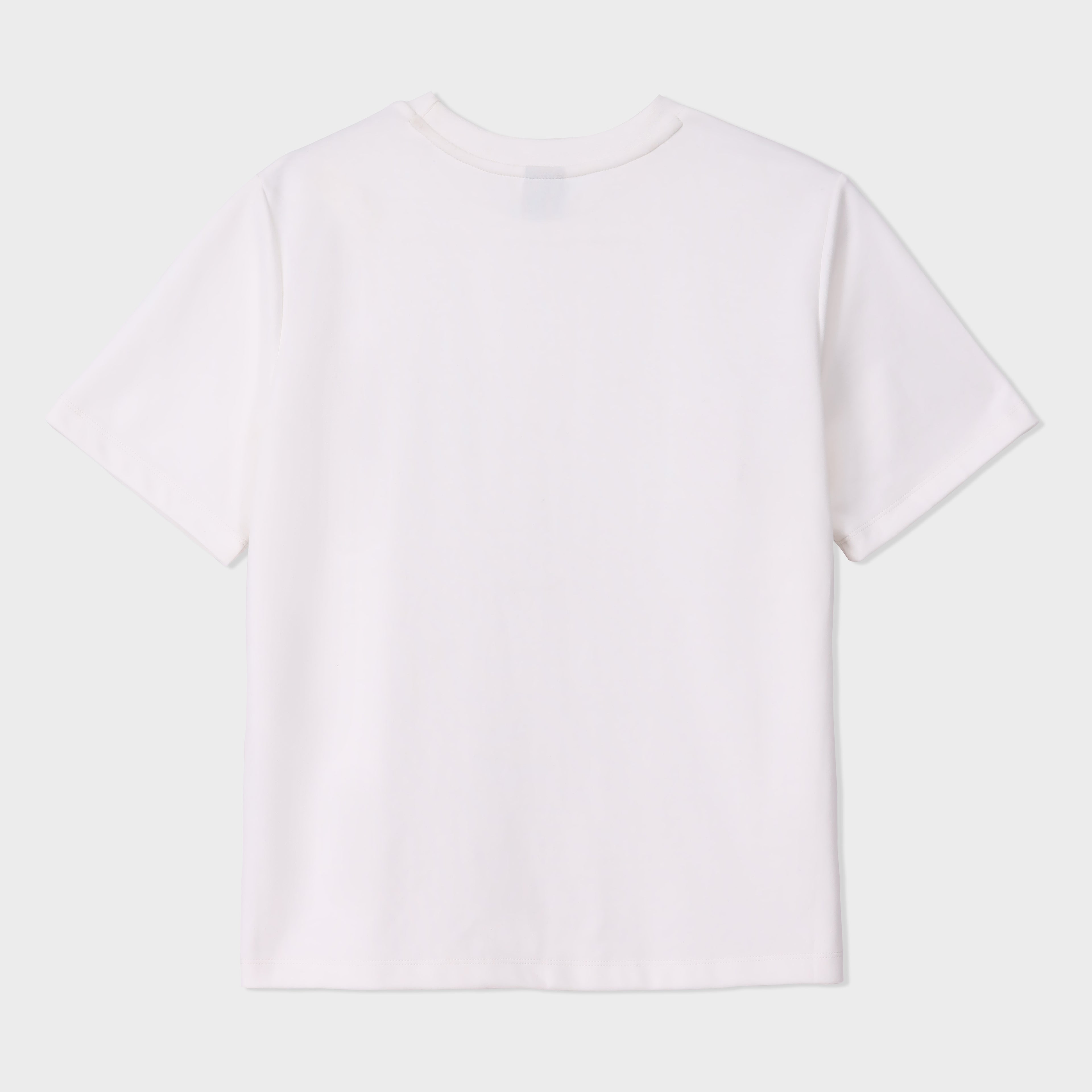 Weflo Oversized Tee w