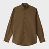Oxford Regular Fit Shirt