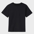 Weflo Comfort Relaxed Fit Tee