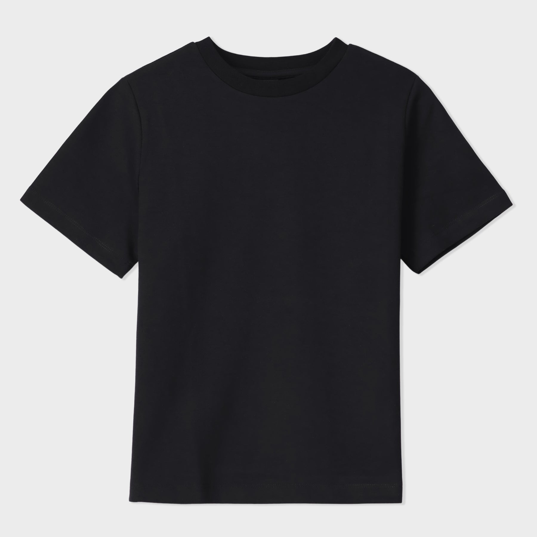 ladies' loose t-shirts online in Pakistan