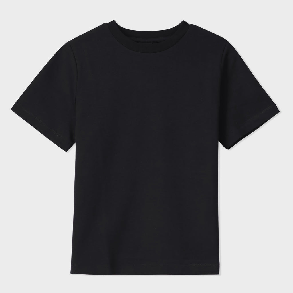 Weflo Relaxed Fit Tee