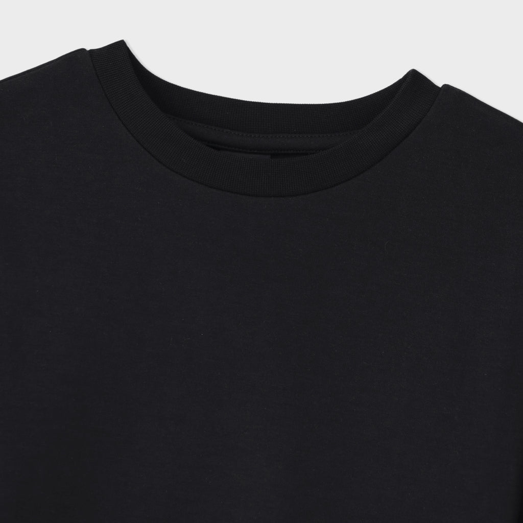 Weflo Relaxed Fit Tee