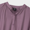 Raglan Sleeve Dress