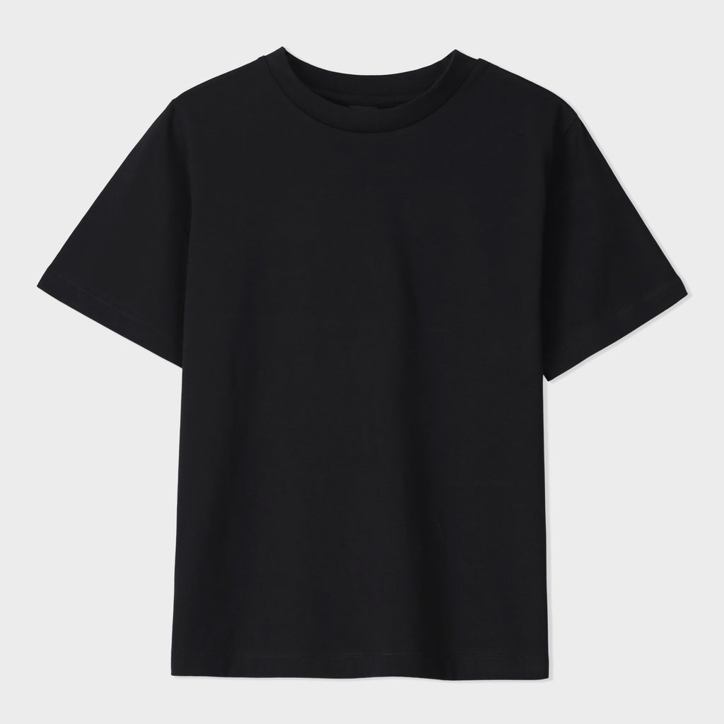 Weflo Oversized Tee w