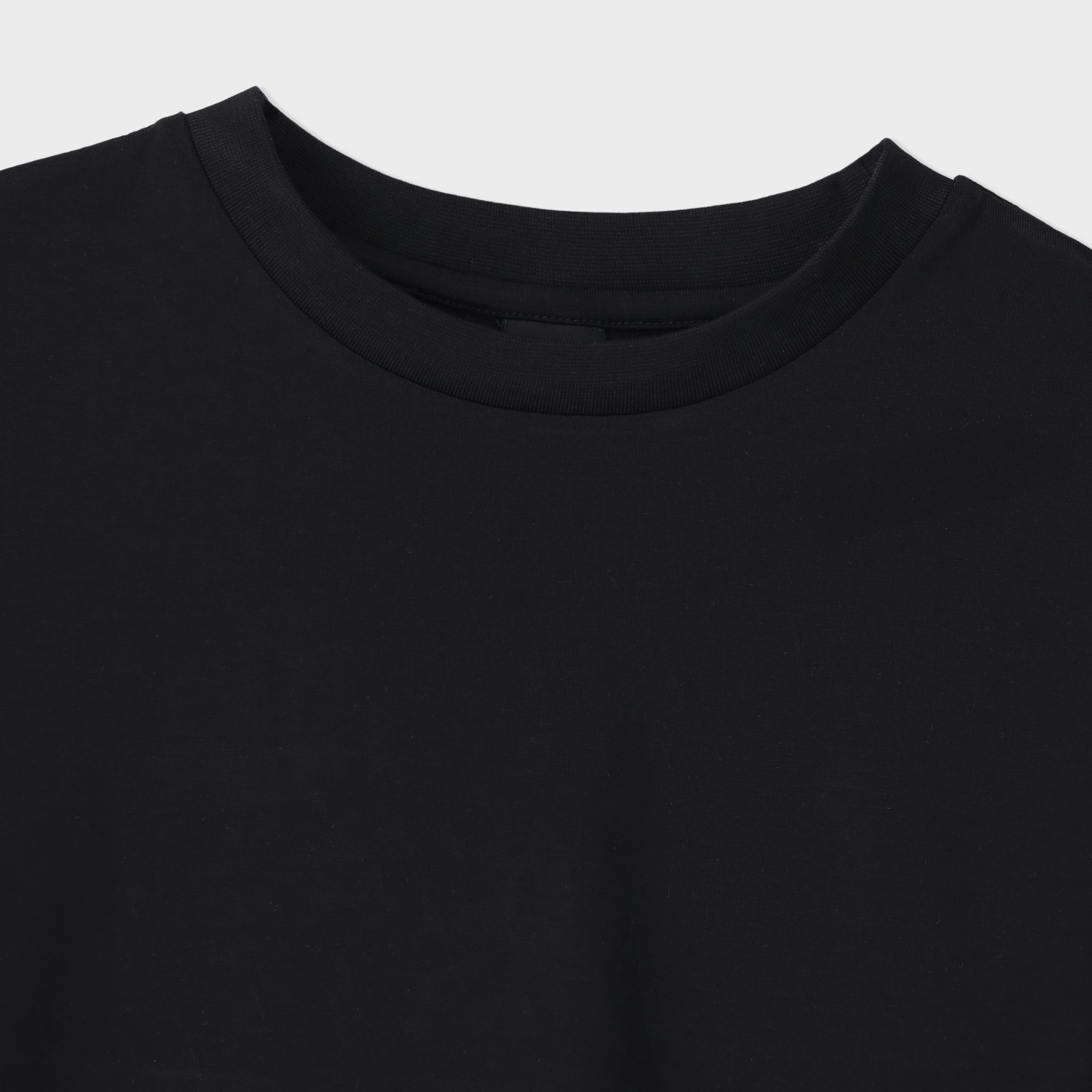 Weflo Oversized Tee w