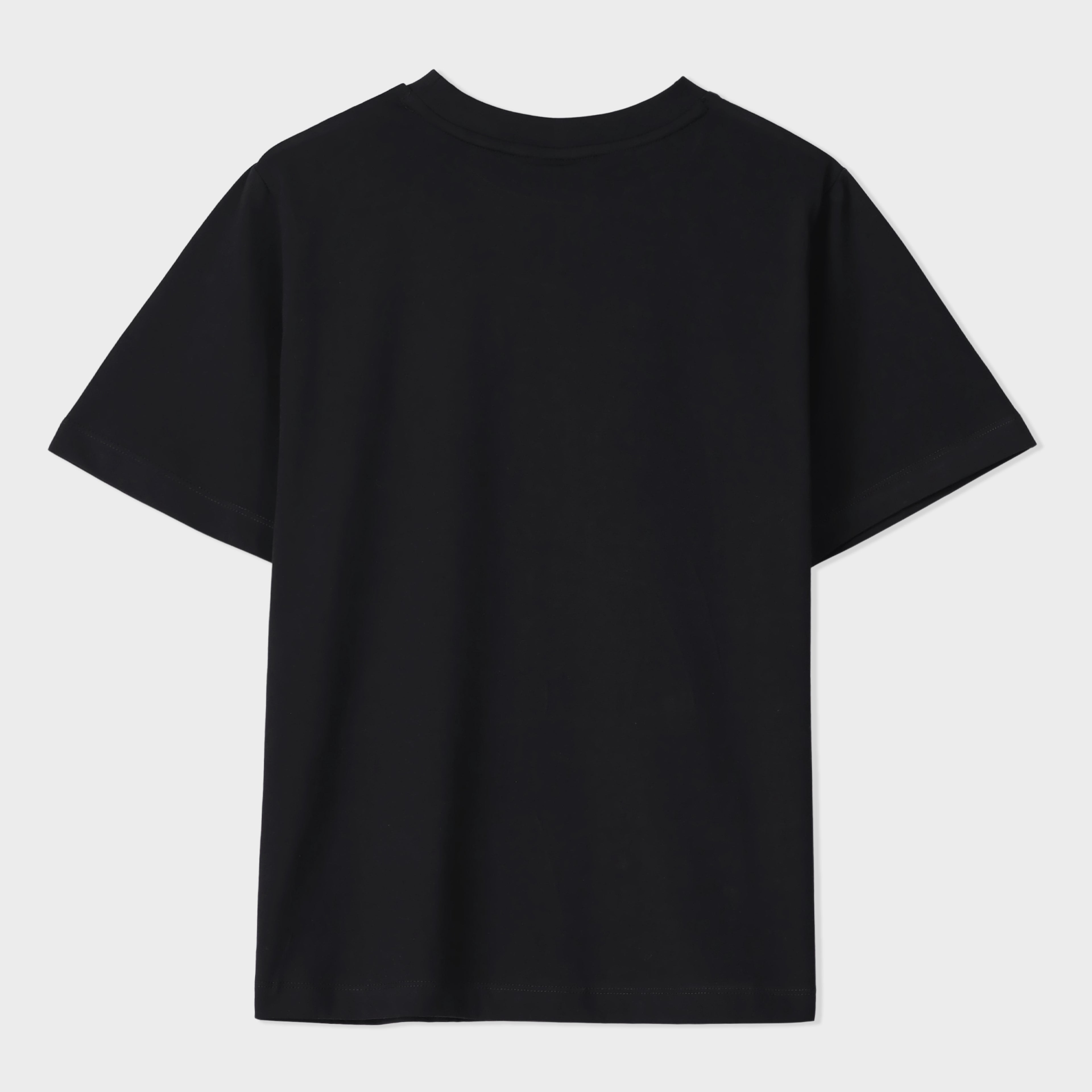 Weflo Oversized Tee w