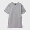 Lycra Jersey Regular Fit Tee