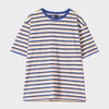 Striped Regular Fit Tee