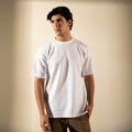 Single Jersey Comfort Tee