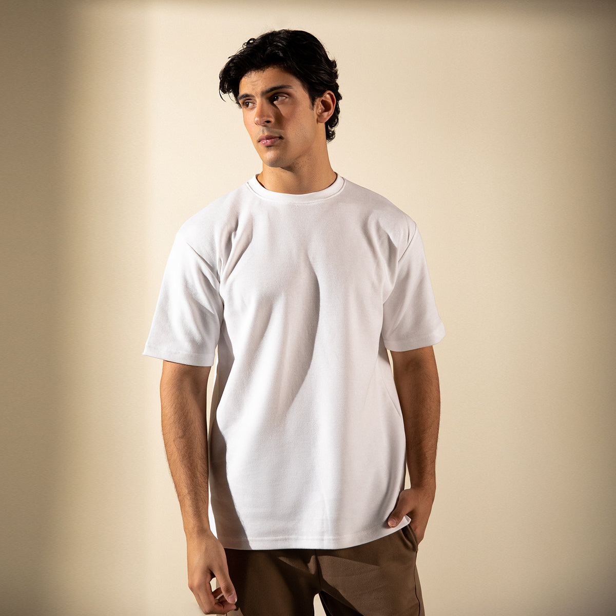 Comfort Tee