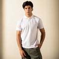 Supima Regular Fit Polo