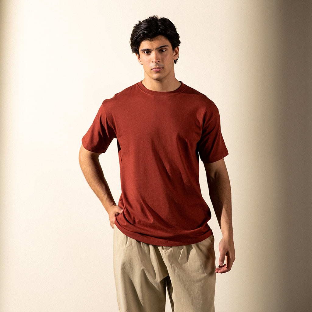 Comfort Tee