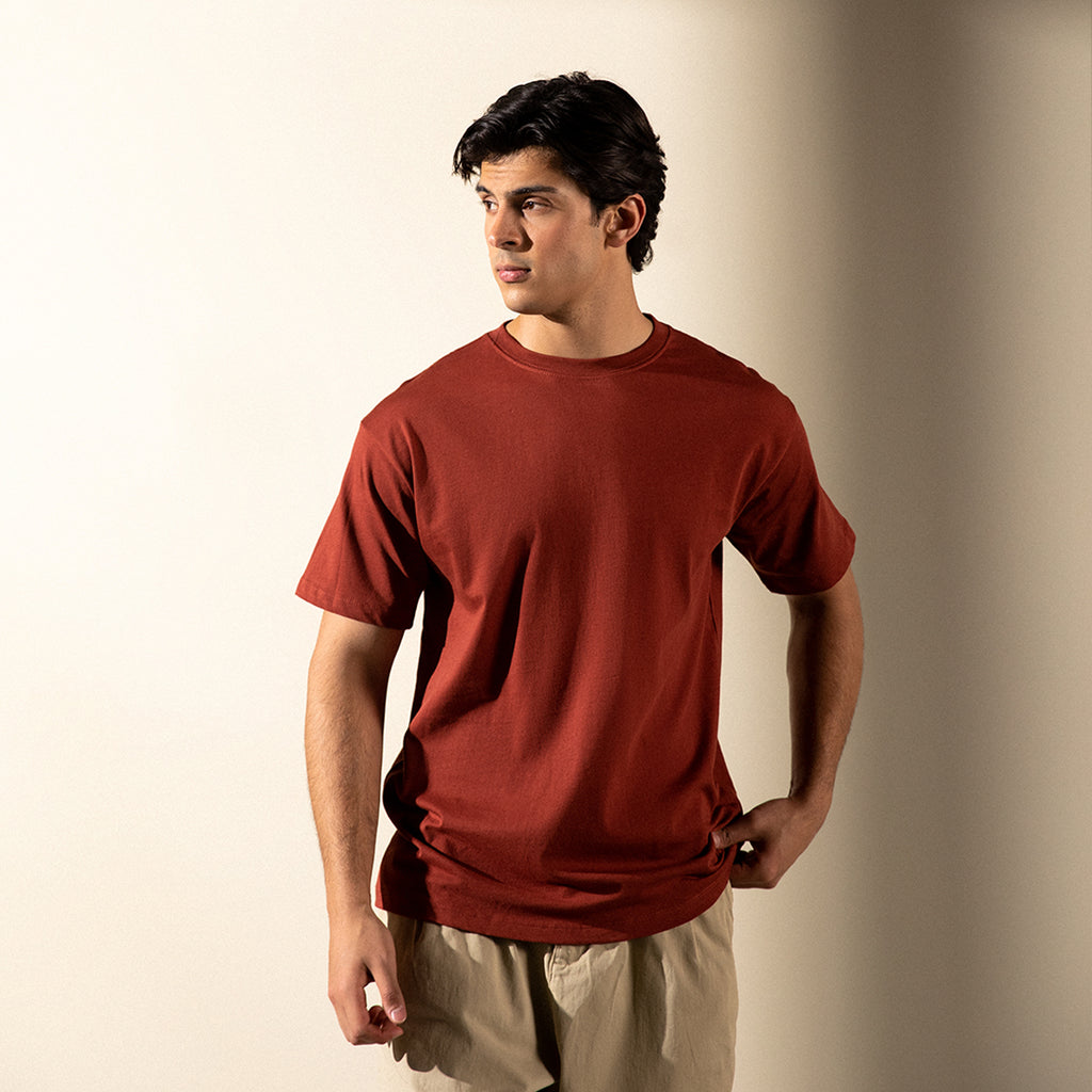 Comfort Tee