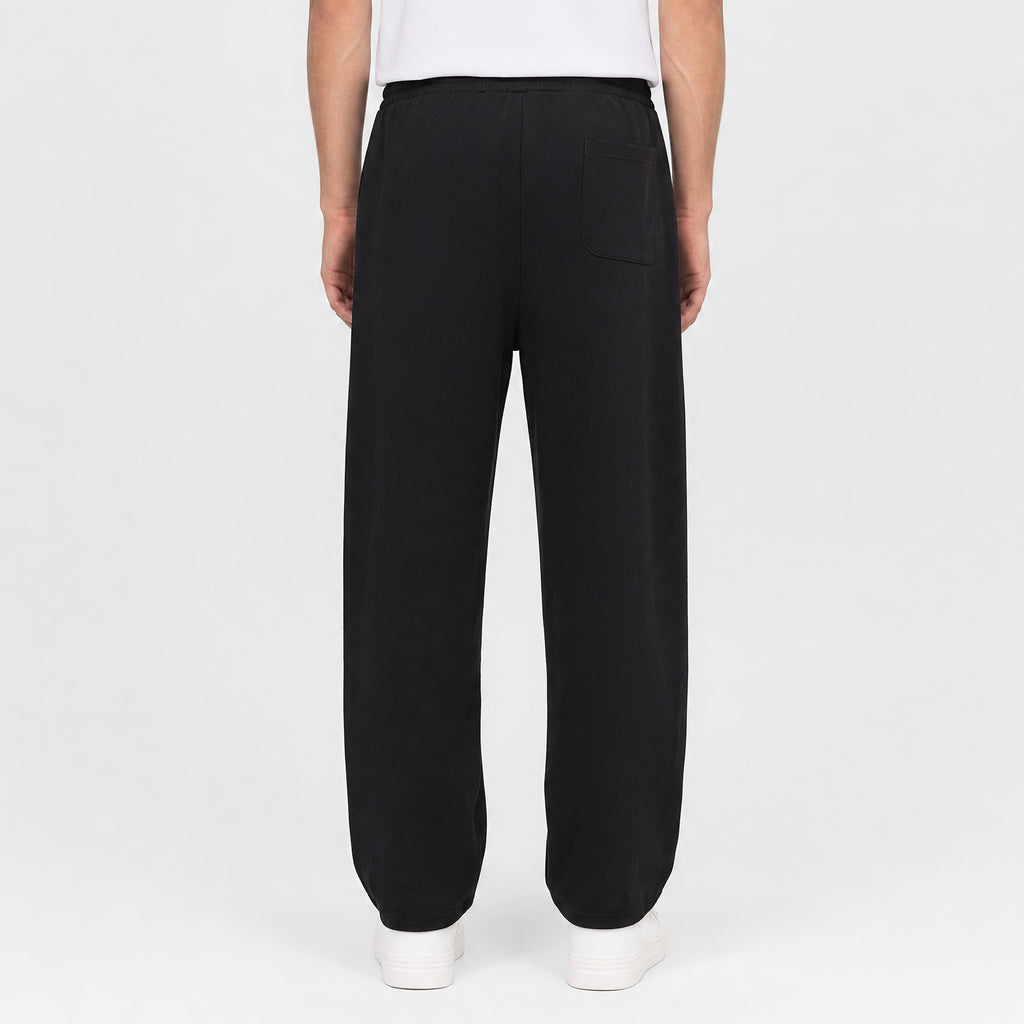 Weflo Straight Trouser
