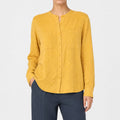 Relaxed Top