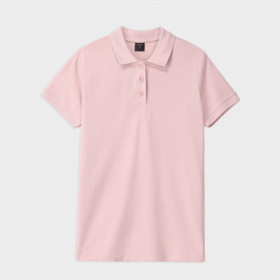 Regular Fit Polo