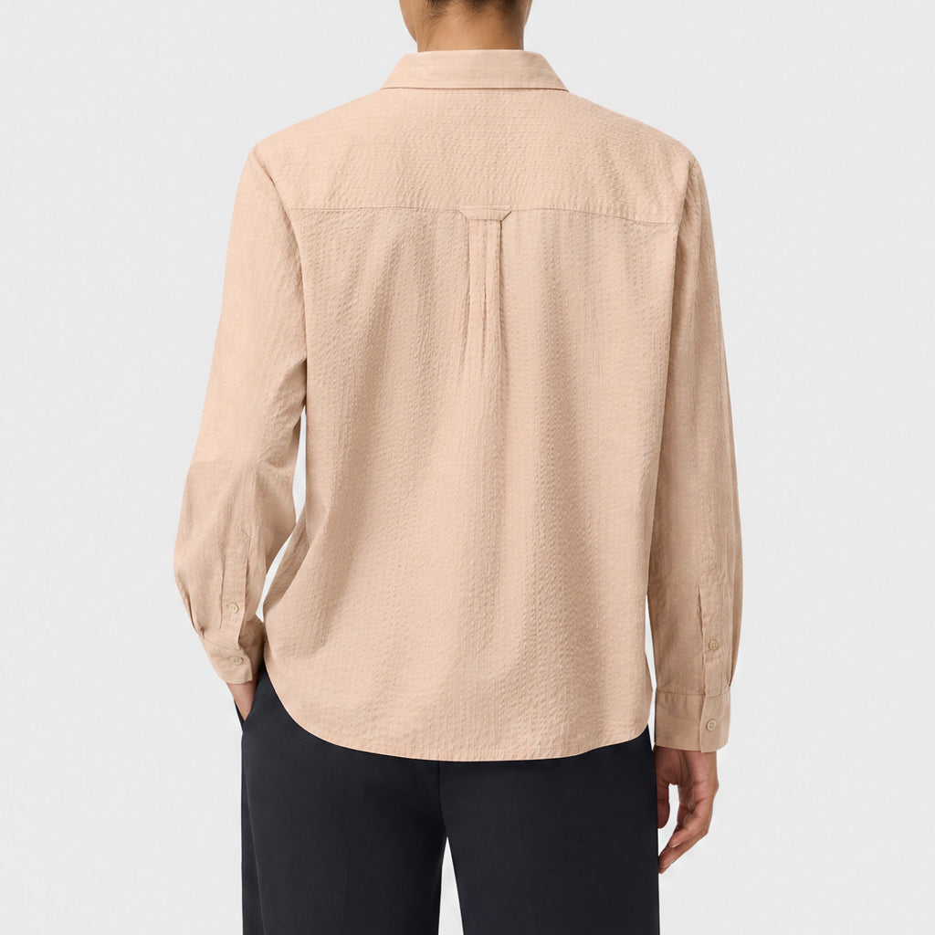 Relaxed Top