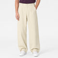 Relax Pleated Pant