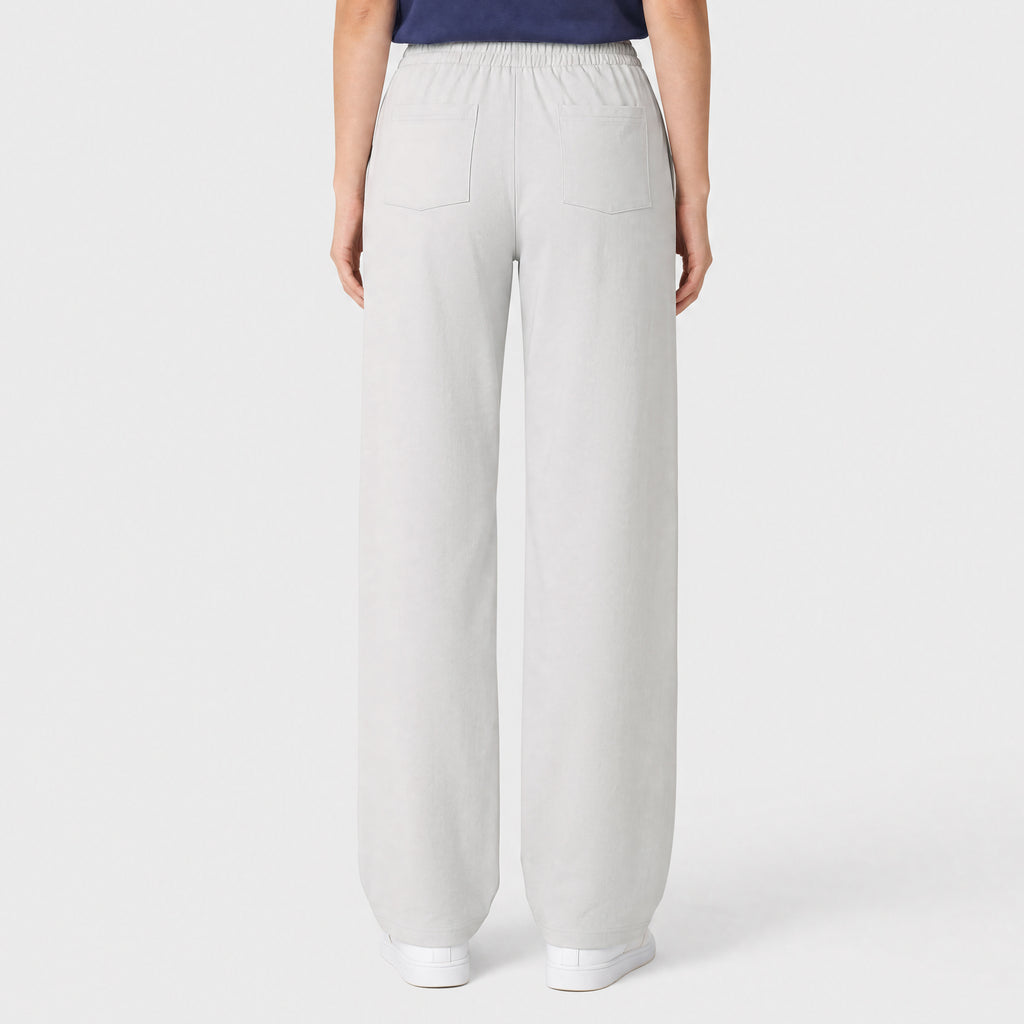 Weflo Straight Trouser