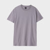 Lycra jersey Regular Fit Tee