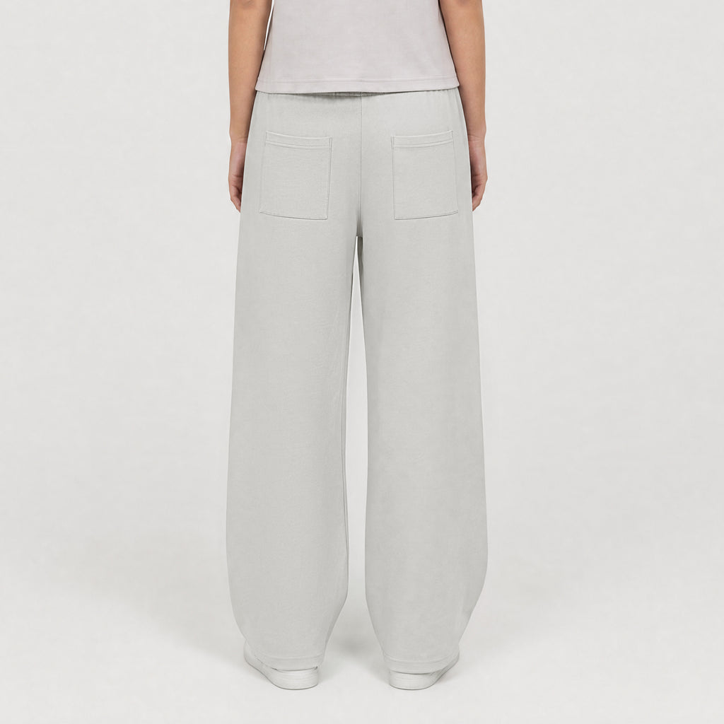 Weflo Straight leg Trouser