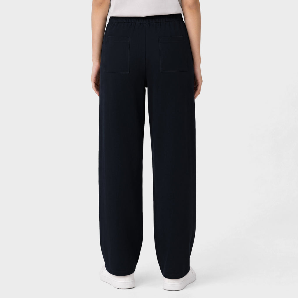 Weflo Straight leg Trouser