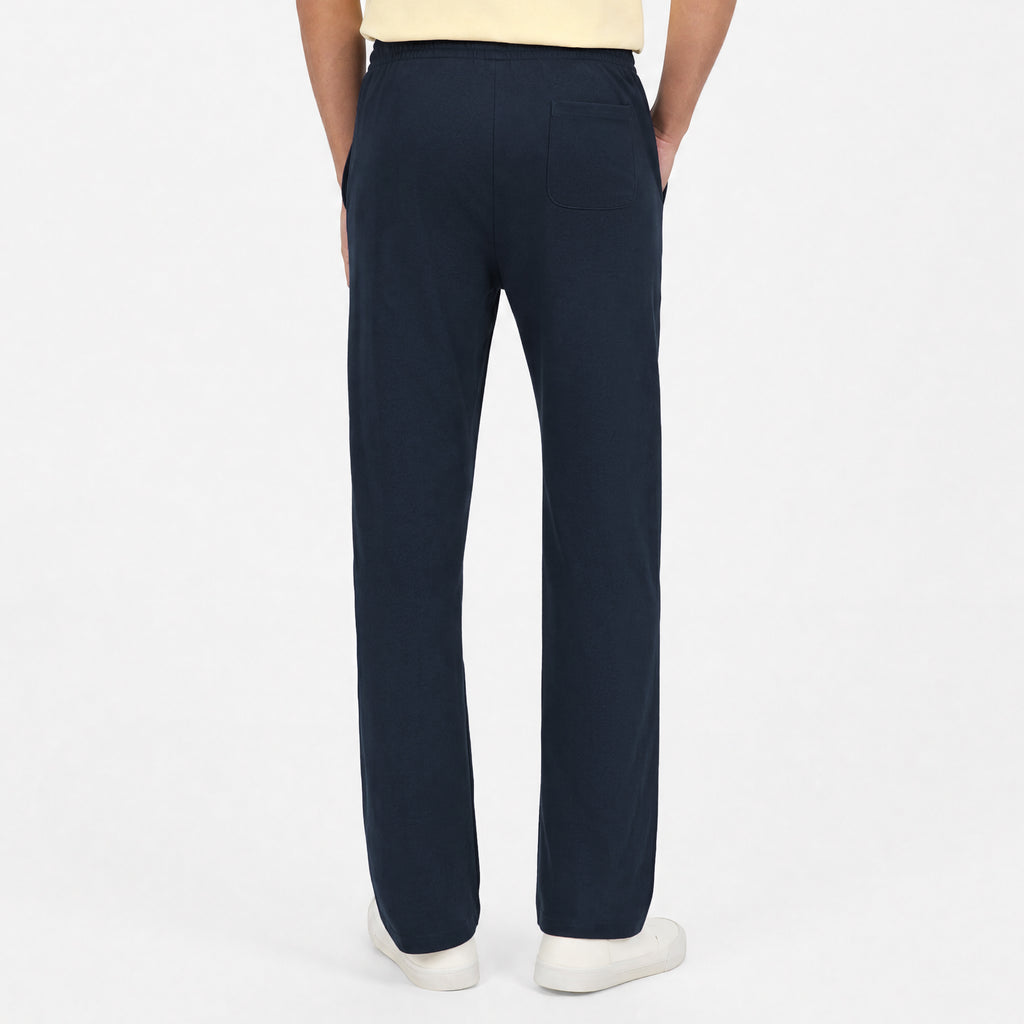Weflo Straight Trouser
