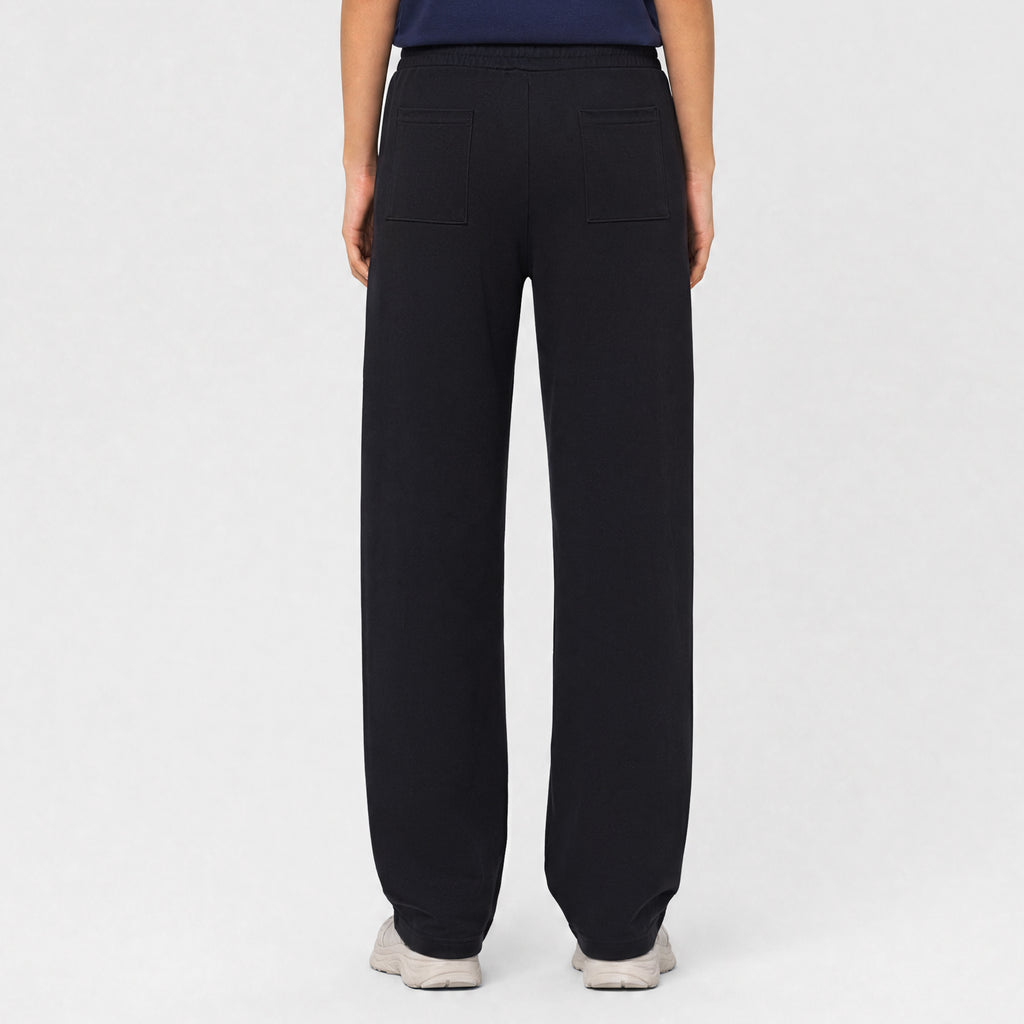 Weflo Straight leg Trouser