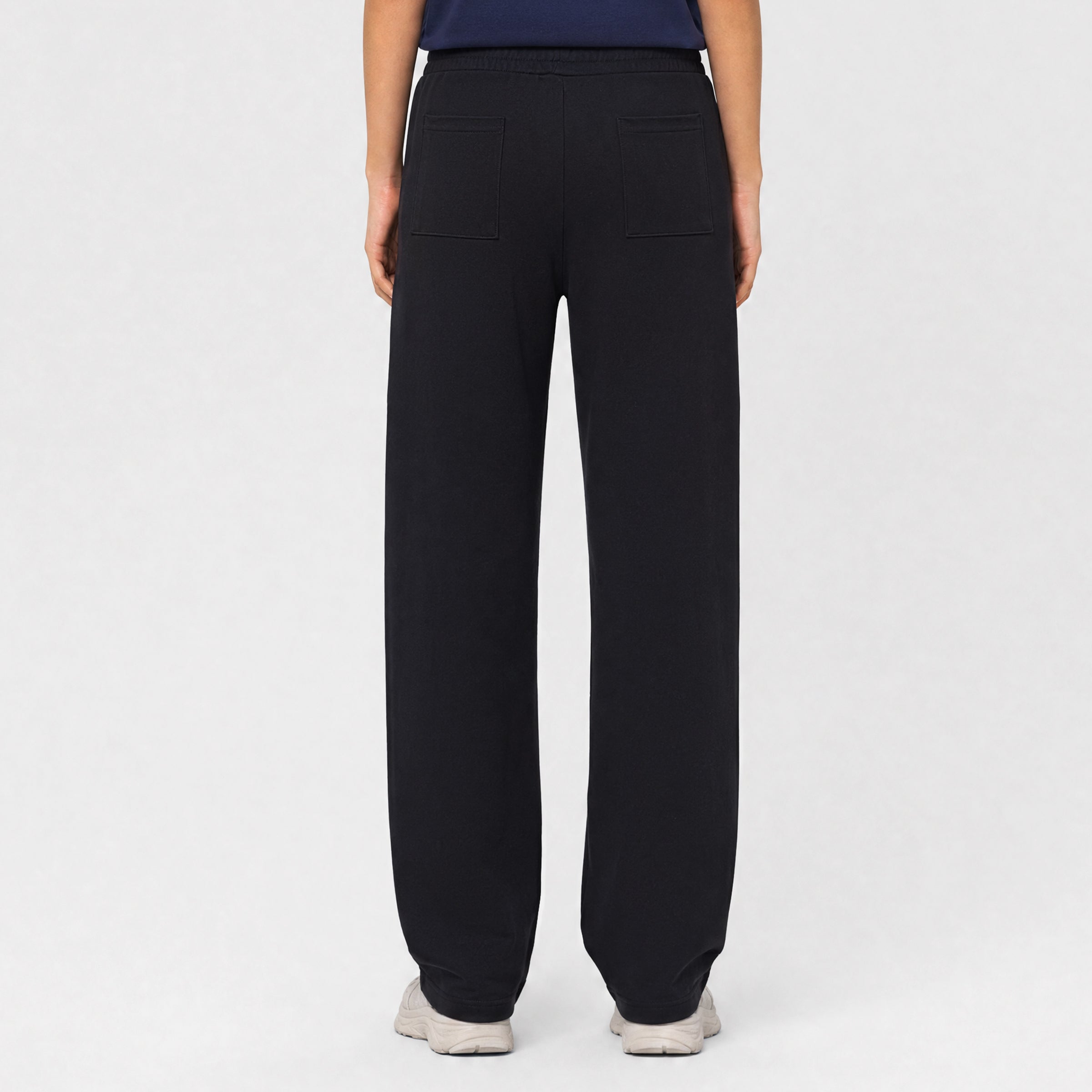 Weflo Straight leg Trouser