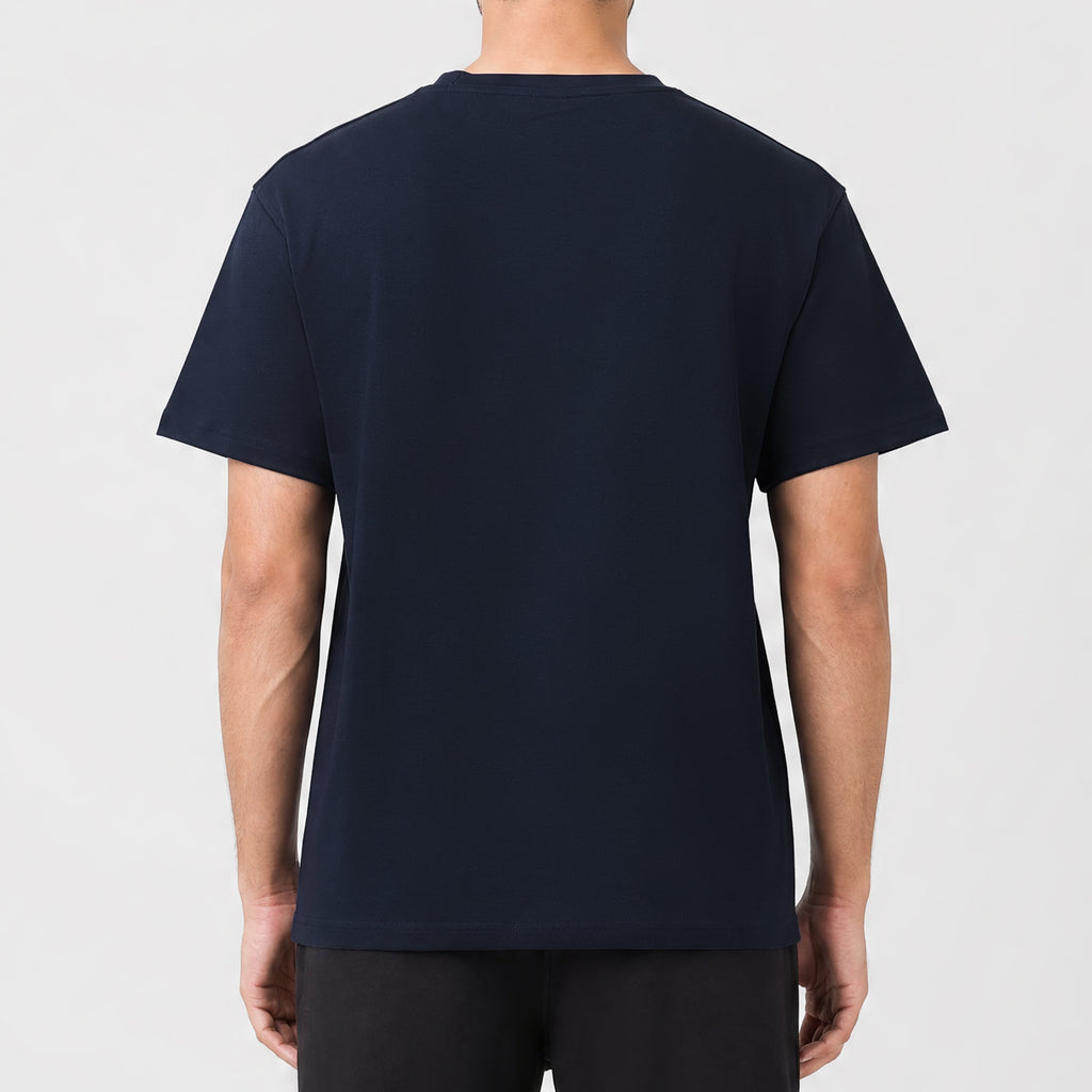 WeFLo Oversized Tee