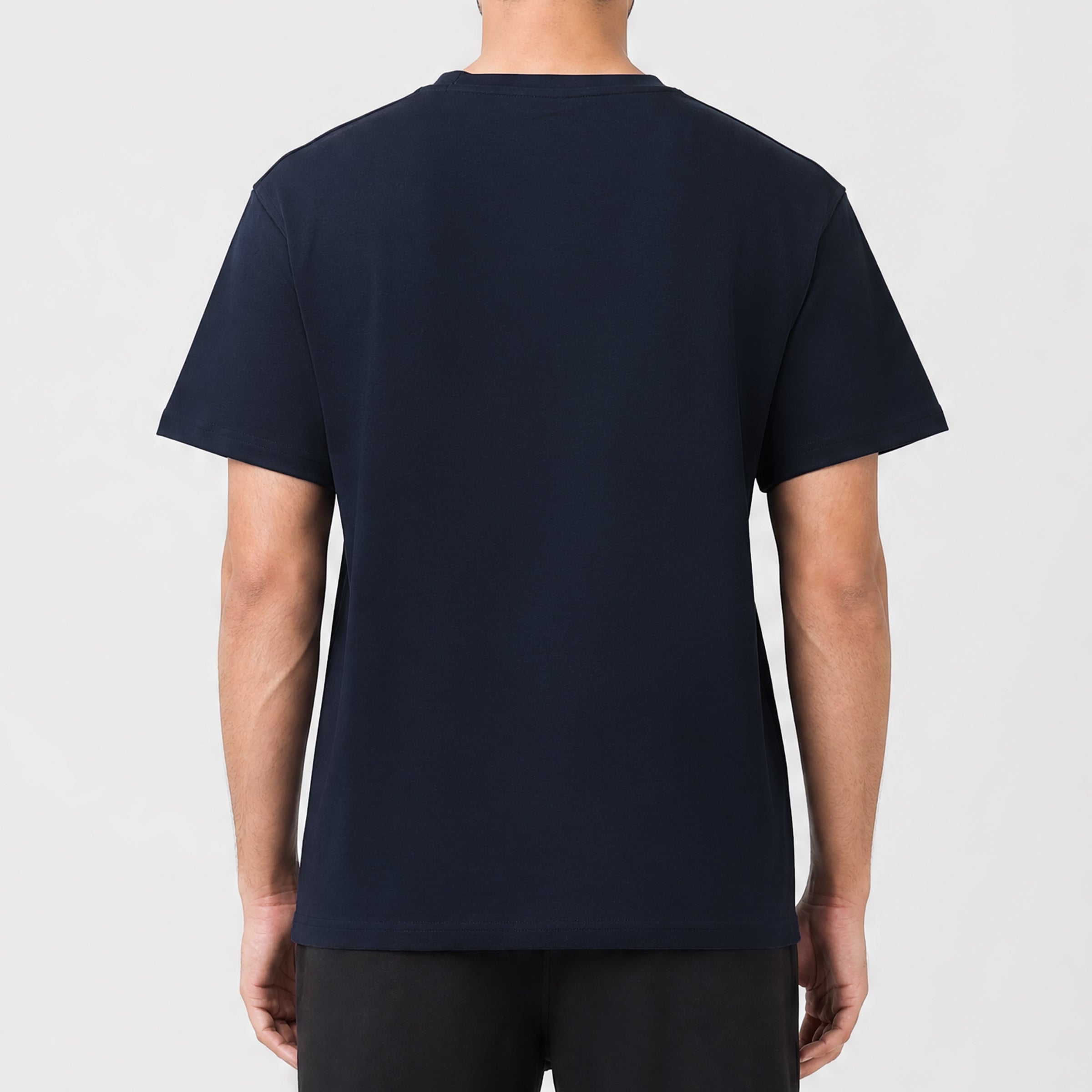 WeFLo Oversized Tee