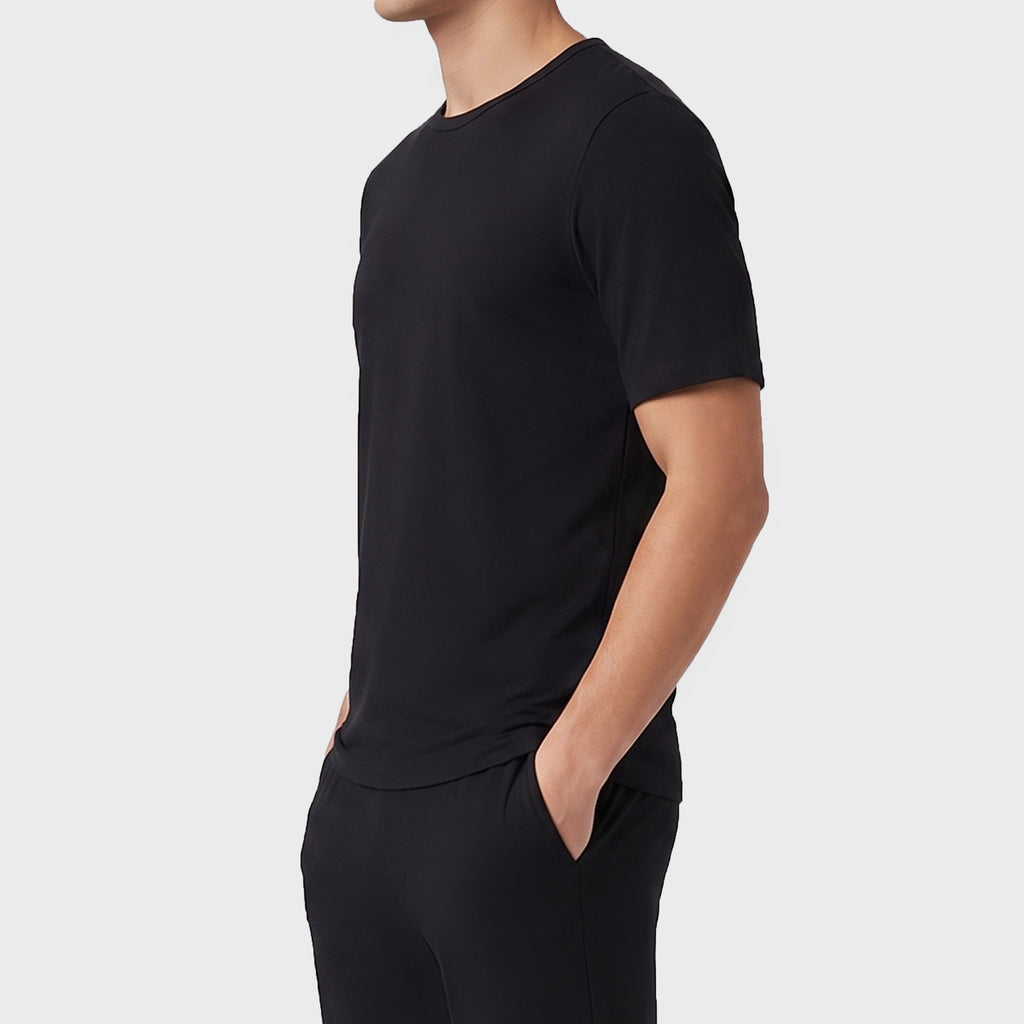 Bamboo Regular Tee