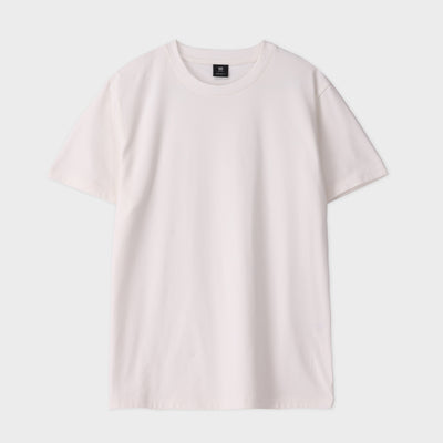 Basic Oversized T-Shirt