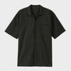 Dobby Camp Shirt
