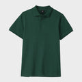 Cotton Regular Fit Polo