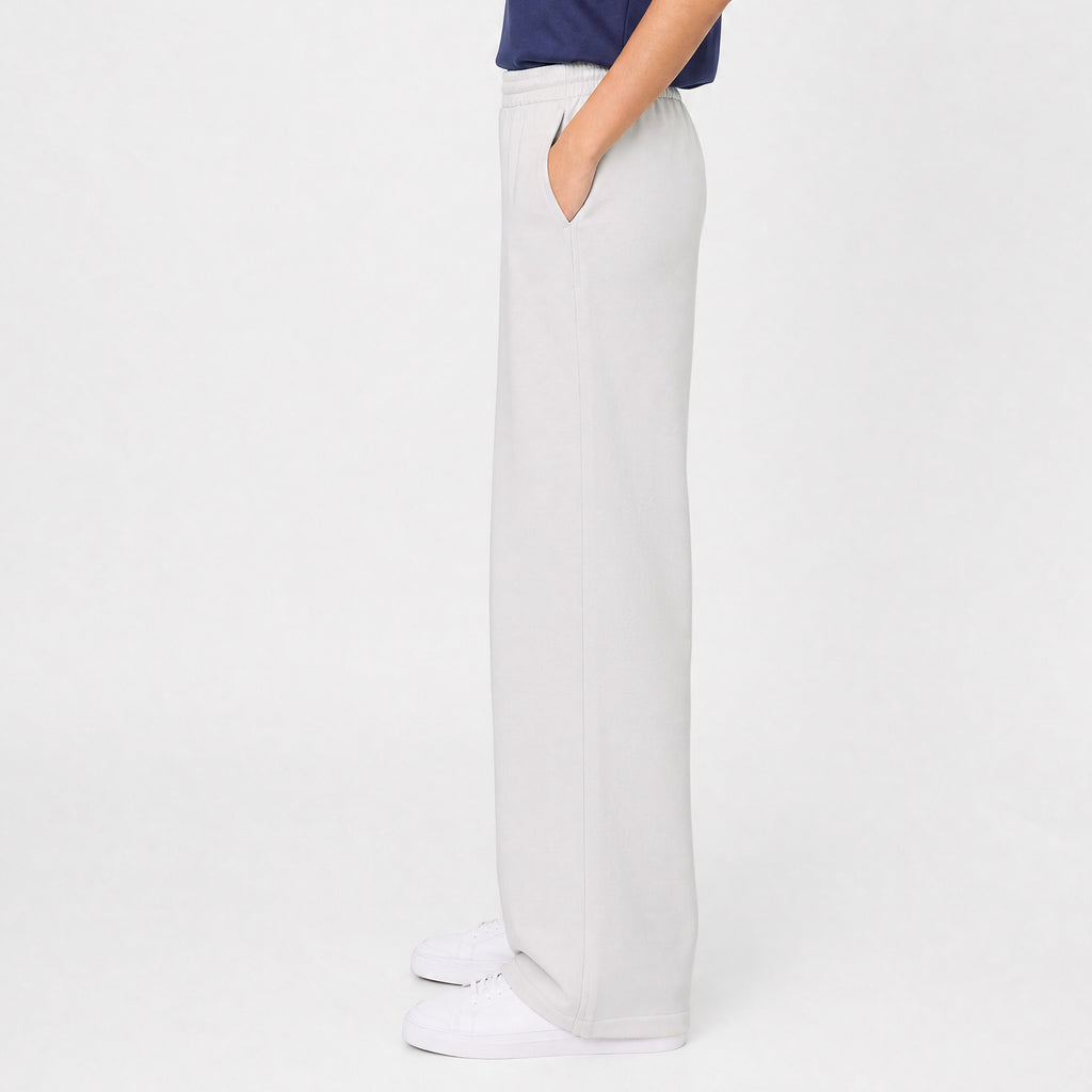 Weflo Straight Trouser