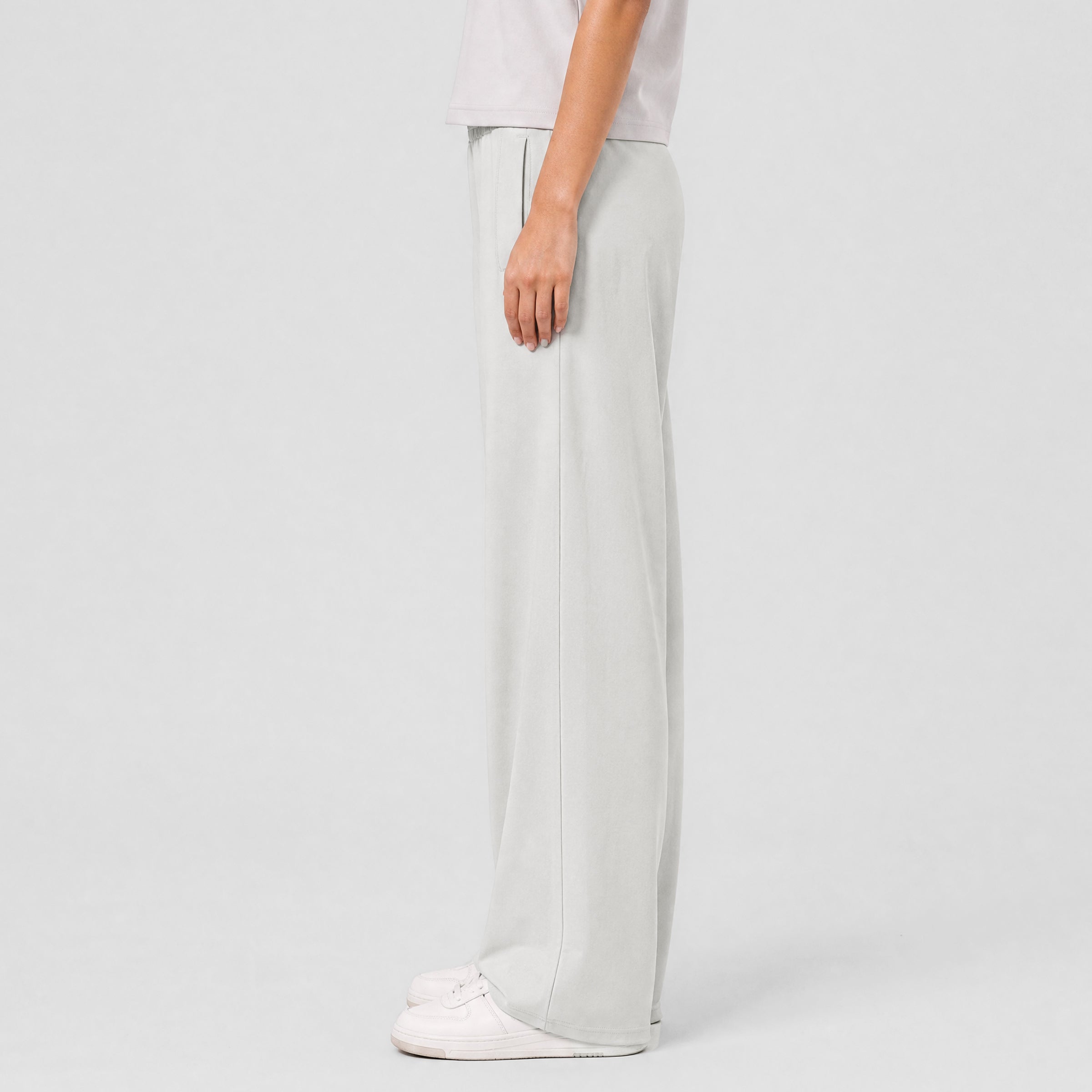 Weflo Straight leg Trouser