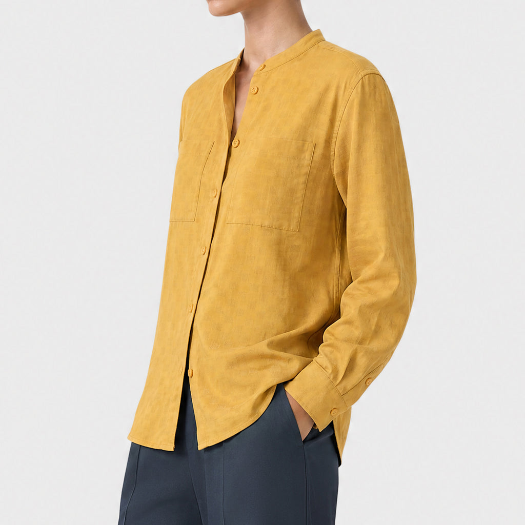 Relaxed Top