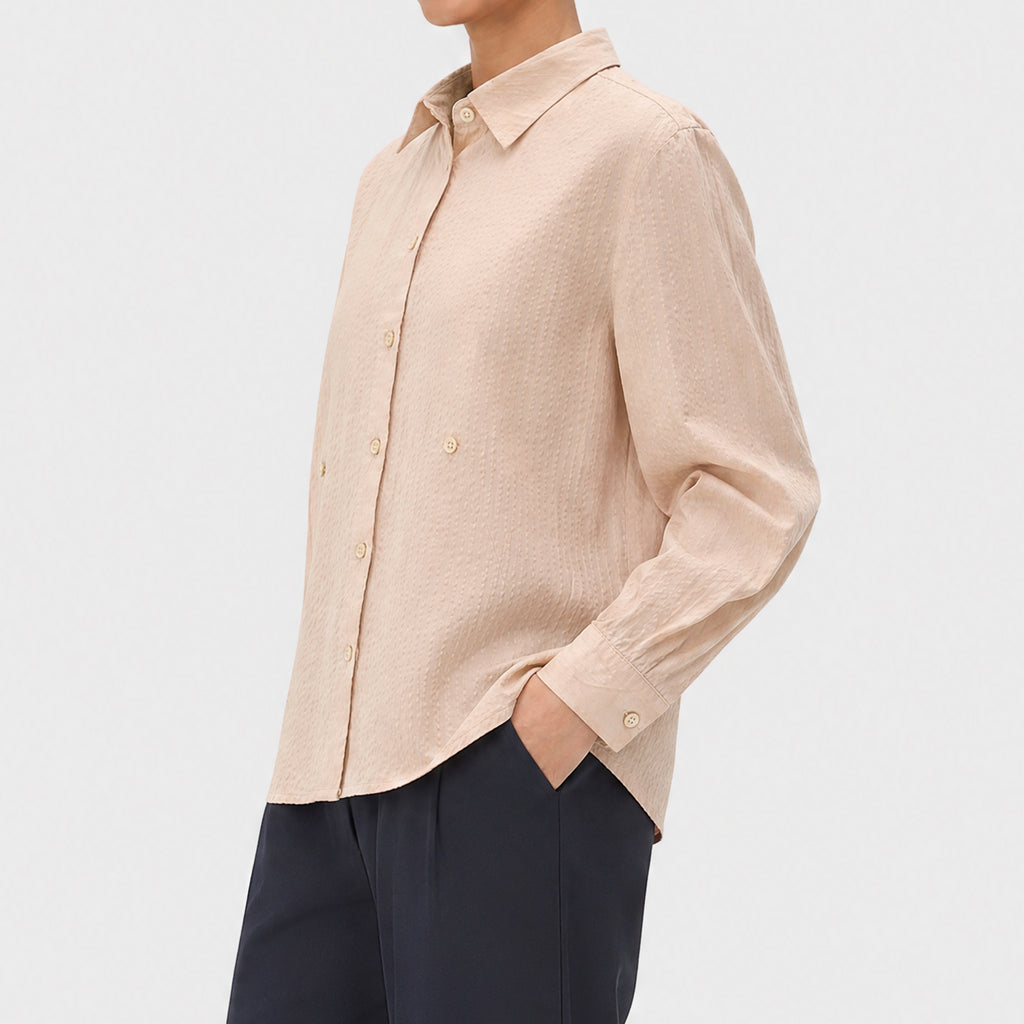 Relaxed Top