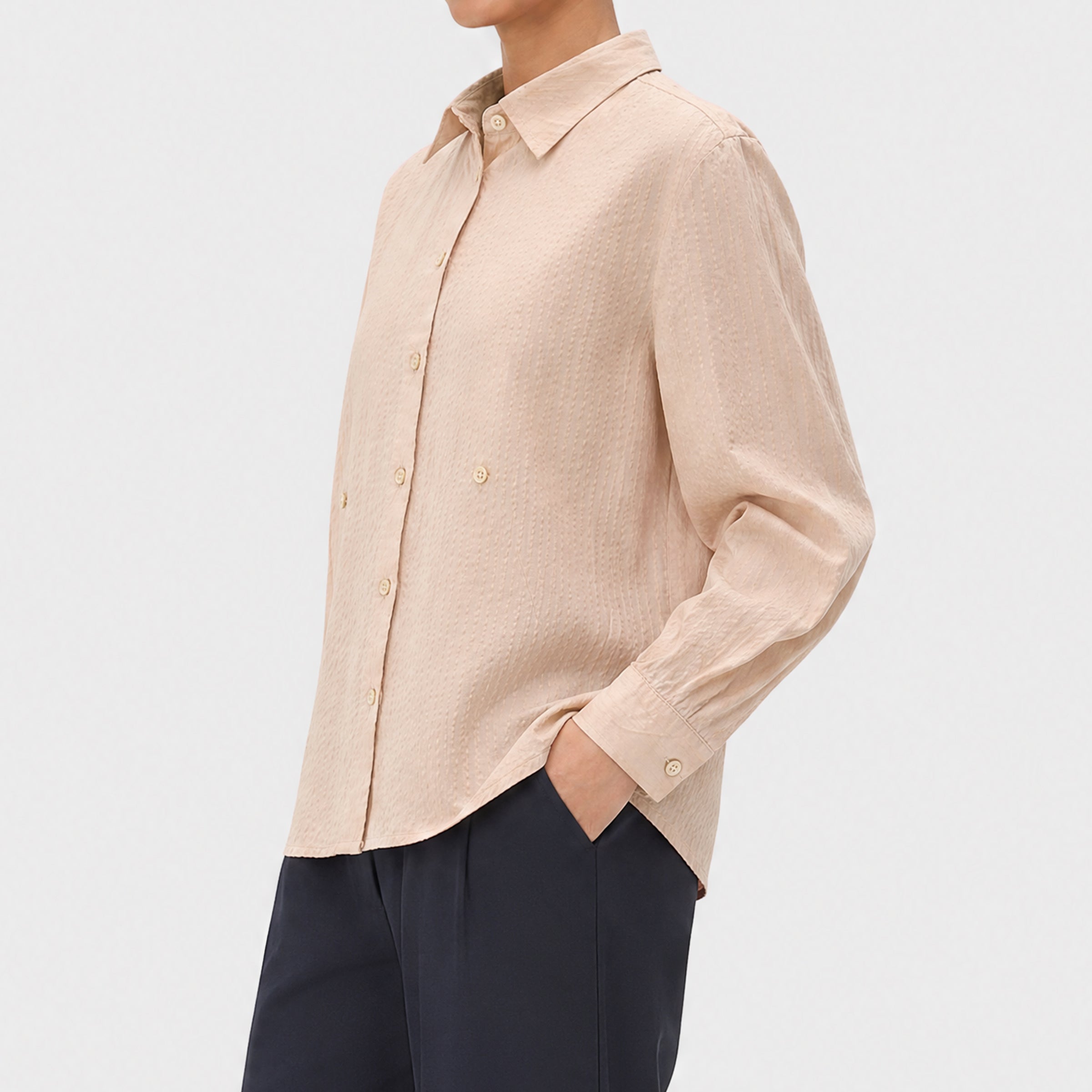 Relaxed Top